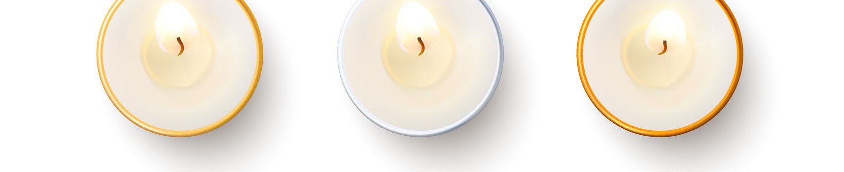 Cosmétique Artisanale haut de gamme