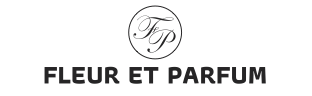 Fleur et Parfum